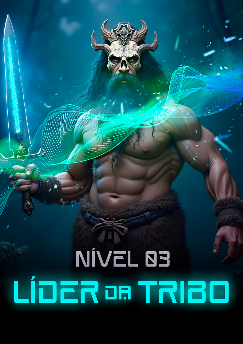 level-03